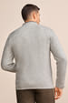 Strickjacke Malte 