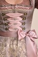 Dirndl Leya (50cm)