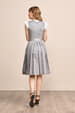 Dirndl Carissa (60cm)