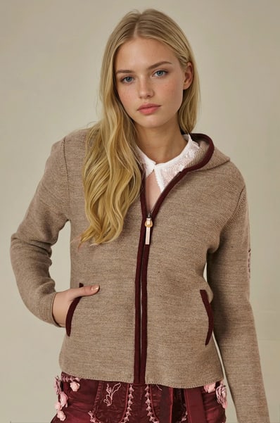 Trachtenjacke Lena 