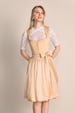 Dirndl Annina (60cm)