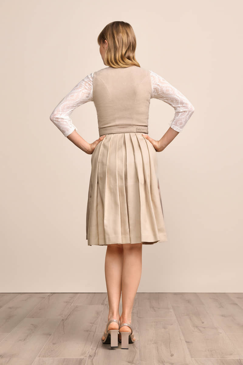 Dirndl Evi (60cm)