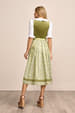 Dirndl Danute (80cm)