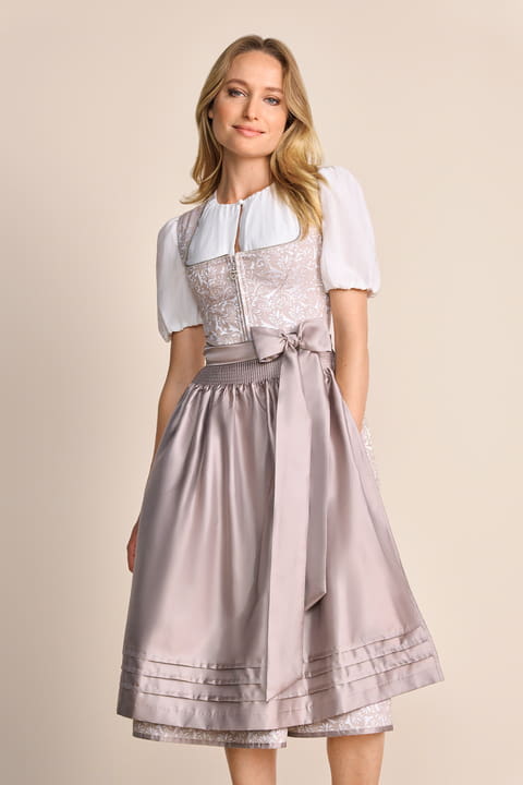Dirndl Nava (70cm)