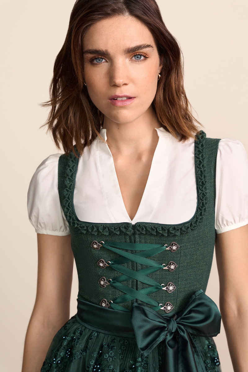 Dirndl Danuta (60cm)