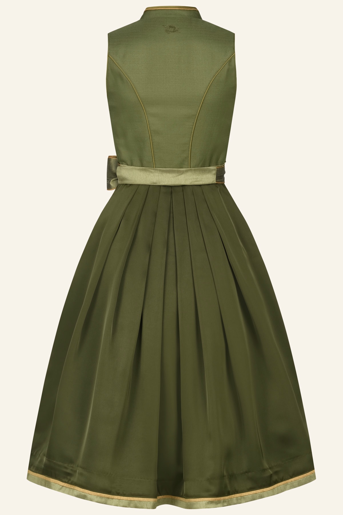 Dirndl Tortuga (70cm)