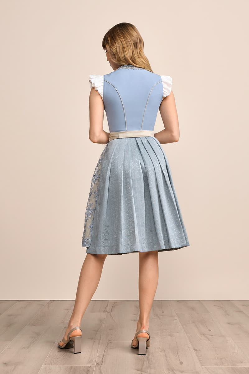 Dirndl Jaleena (60cm)