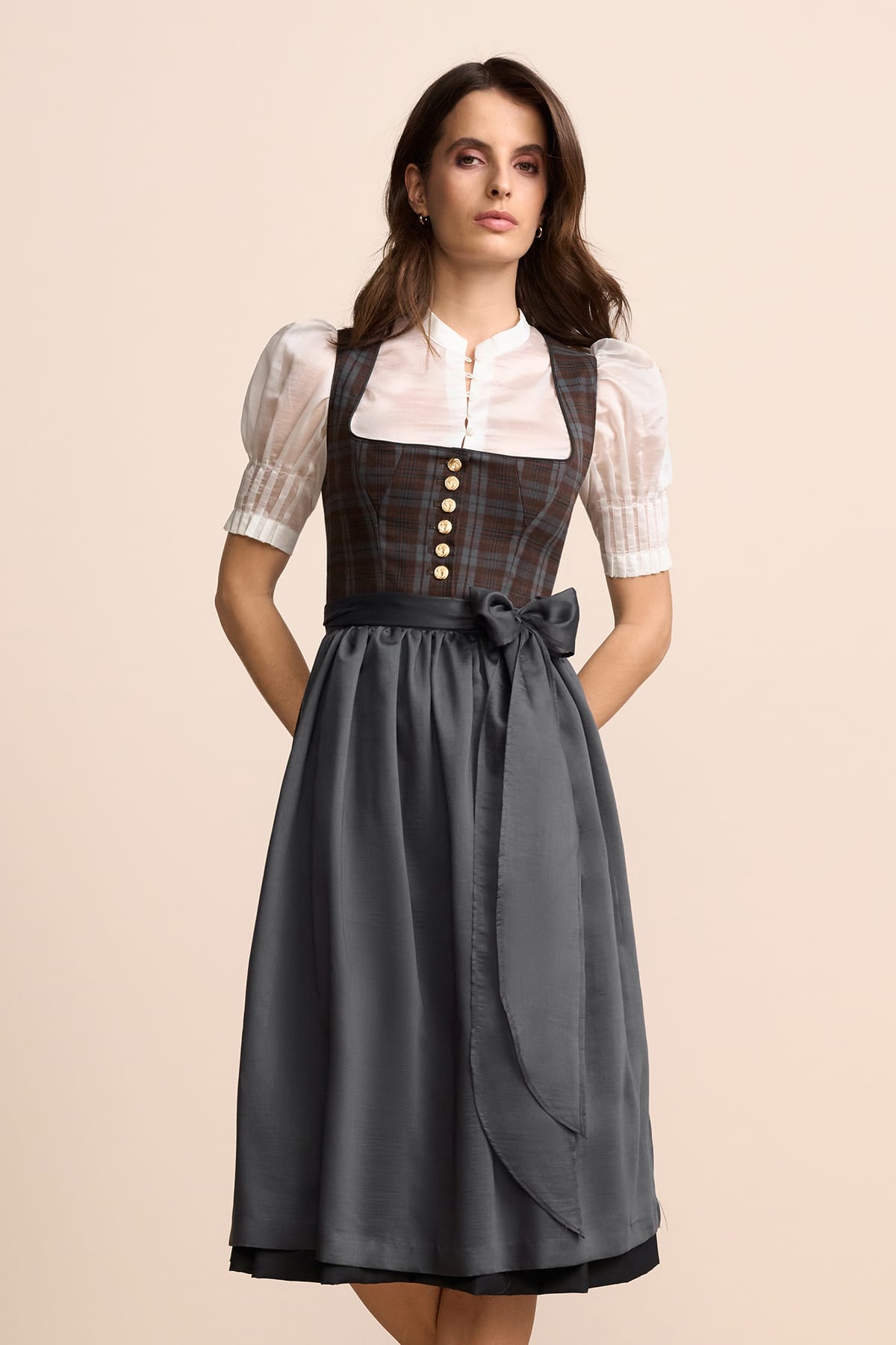 Dirndl Nieke (70cm)