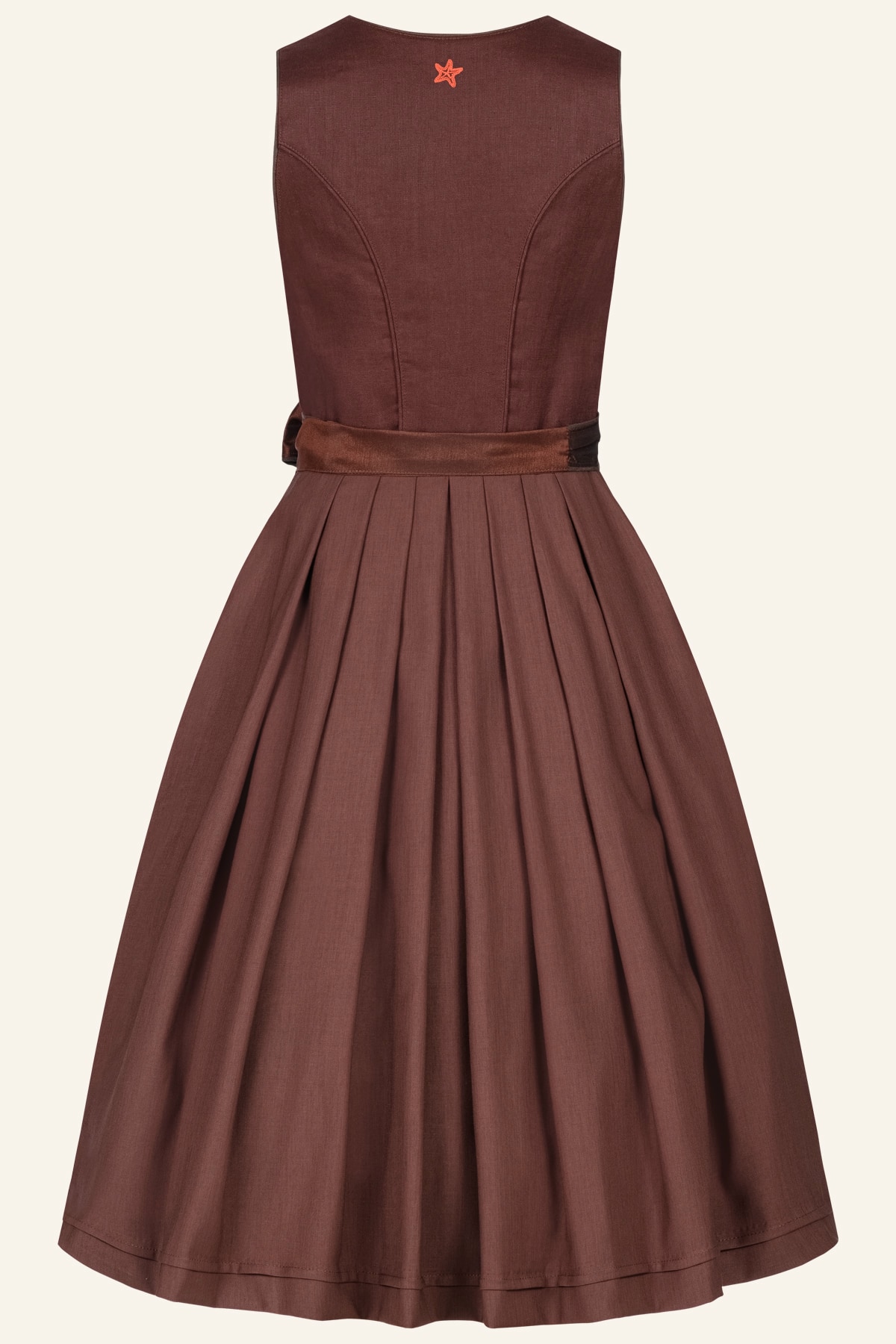 Dirndl Miraelis (70cm)
