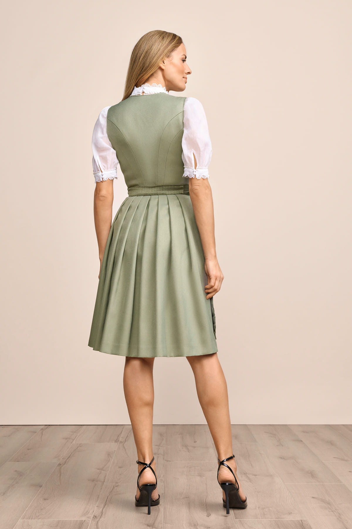 Dirndl Lillie (60cm)