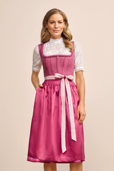 Dirndl Vianne (70cm)