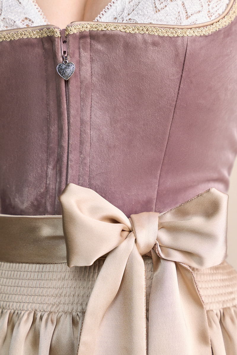 Dirndl Dena (50cm)