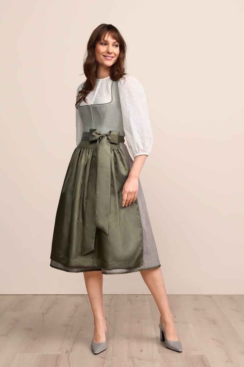 Dirndl Maralda (70cm)
