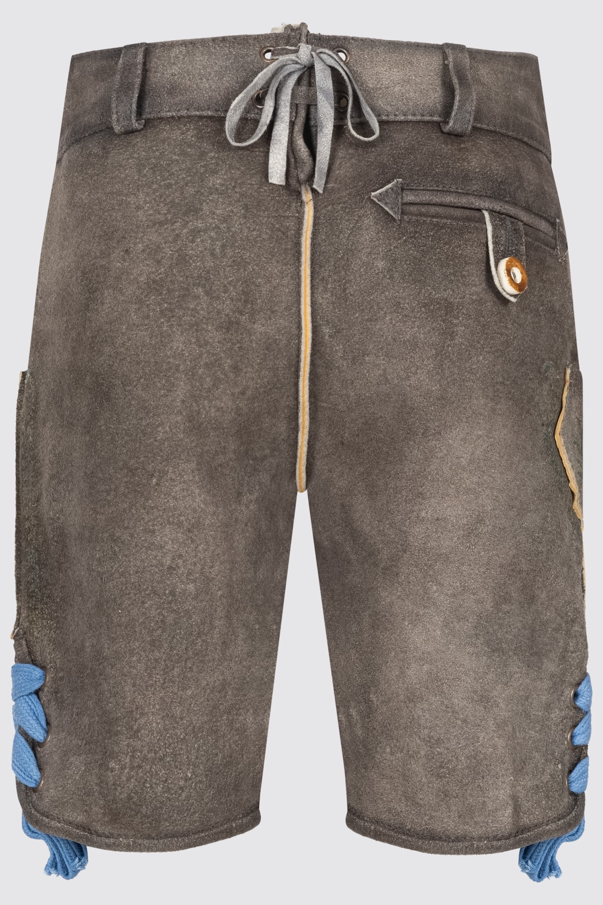 Kinder-Lederhose Jesper