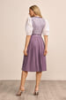 Dirndl Katrina (70cm)