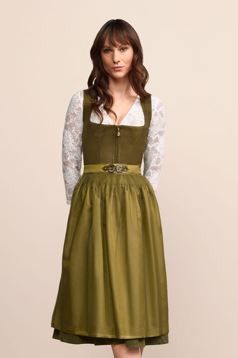 Dirndl Adila (70cm)