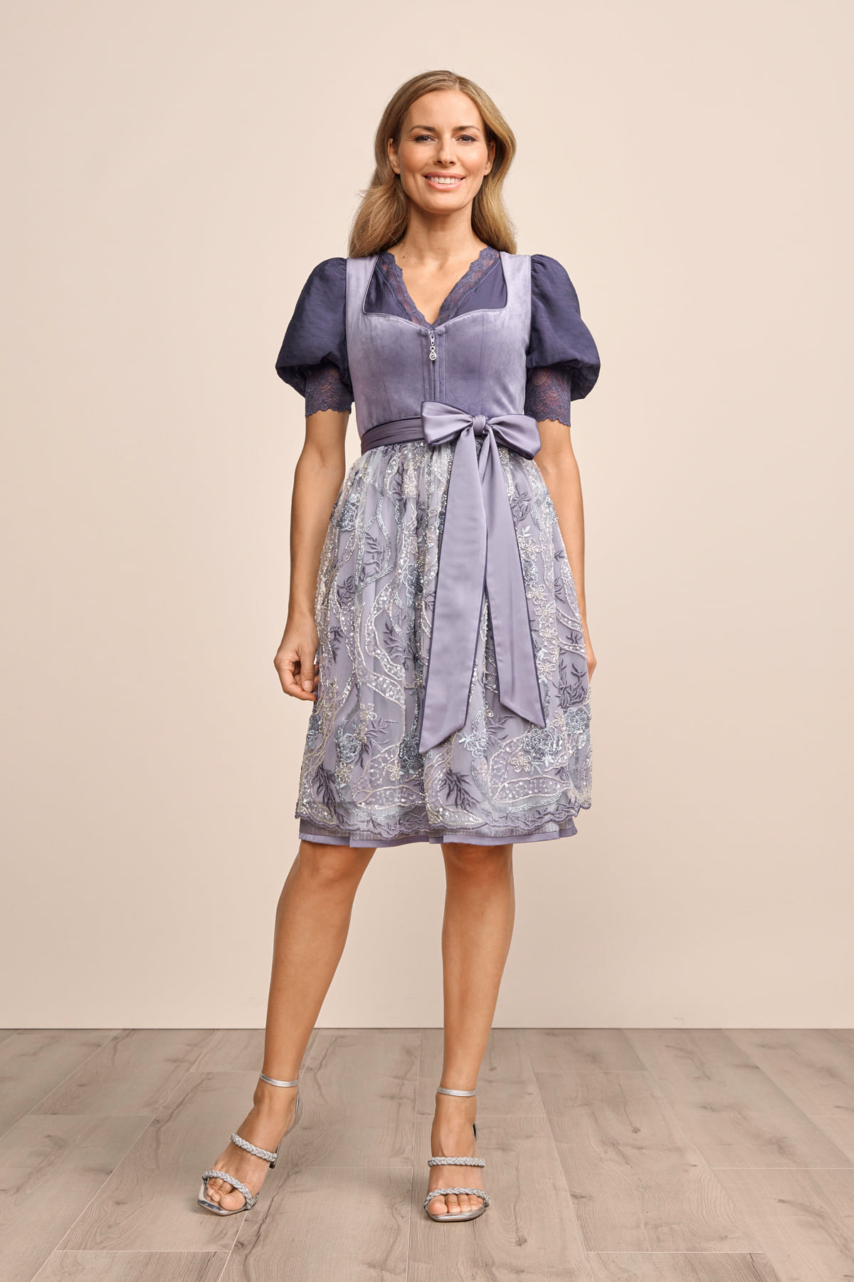 Dirndl Marene (60cm)