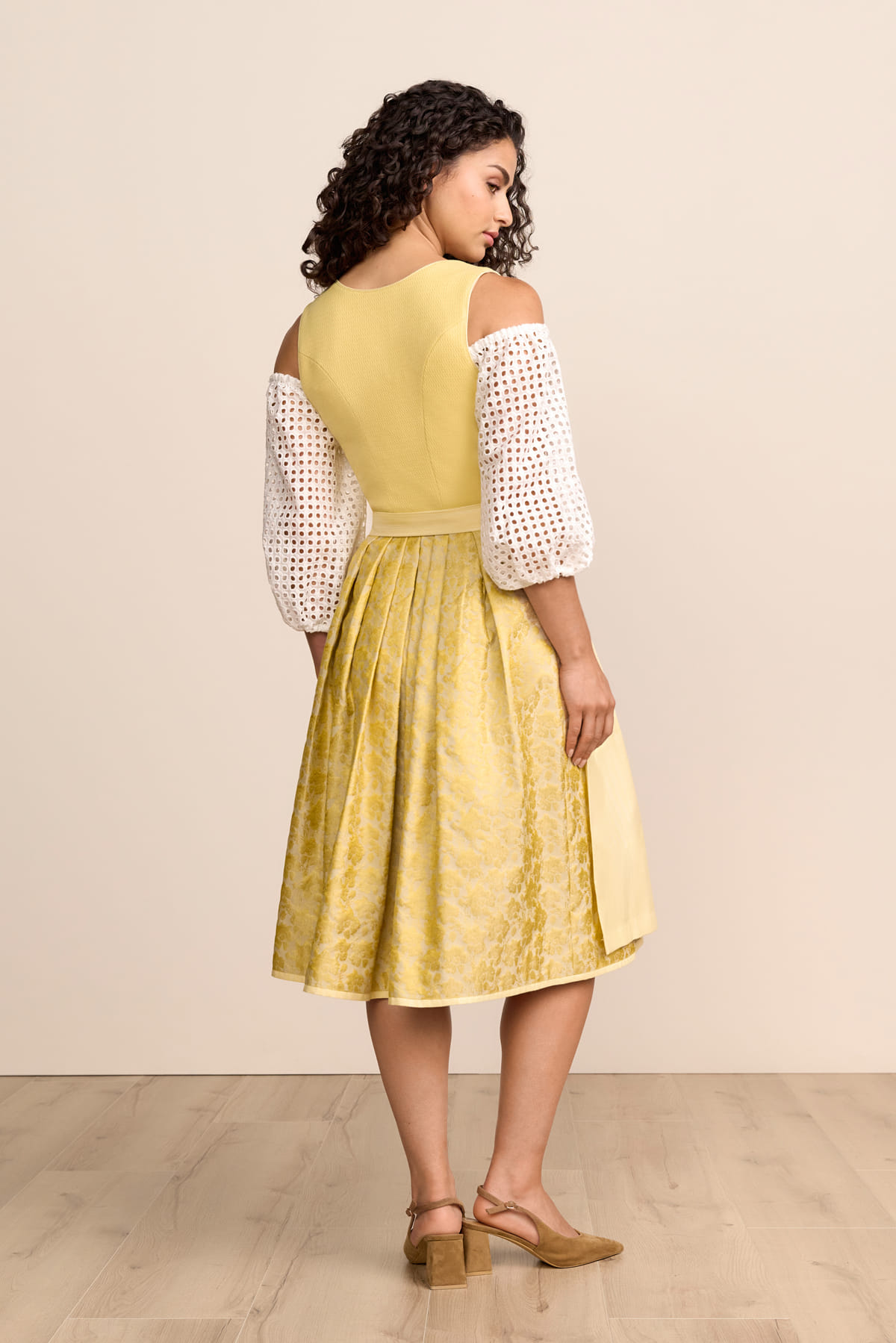 Dirndl Evira (70cm)