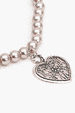 Kette Romanza 