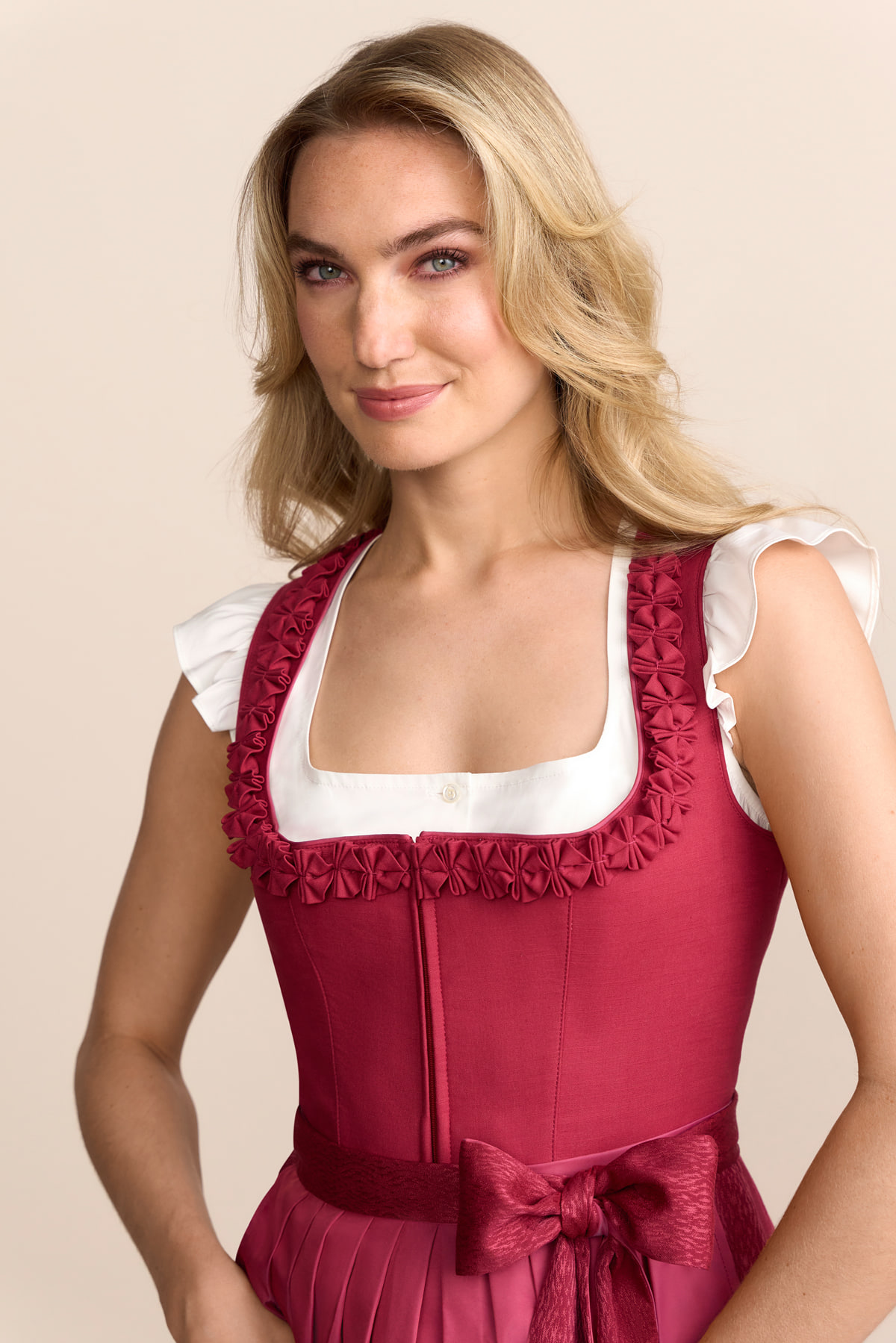 Dirndl Birva (70cm)