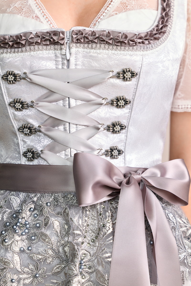 Dirndl Macie (50cm)
