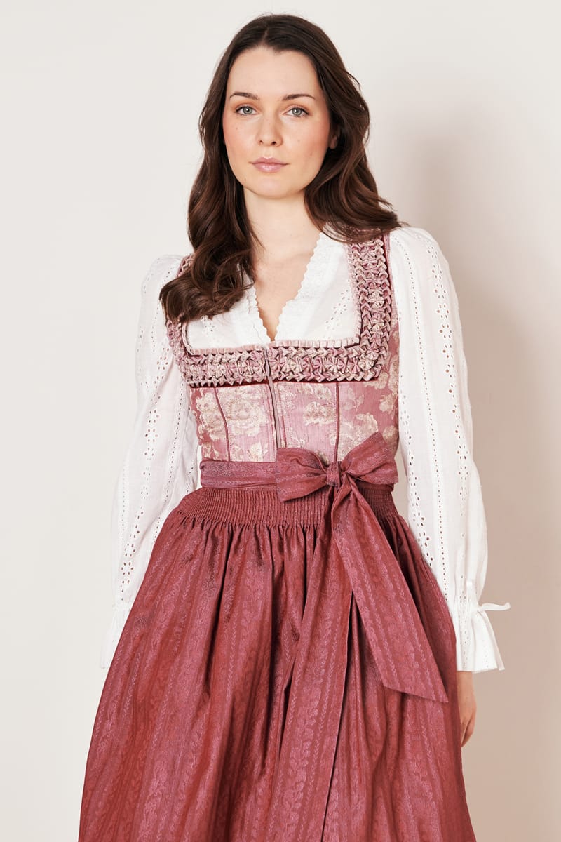 Dirndl Enrica (60cm)