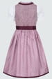 Kinderdirndl Maryanne