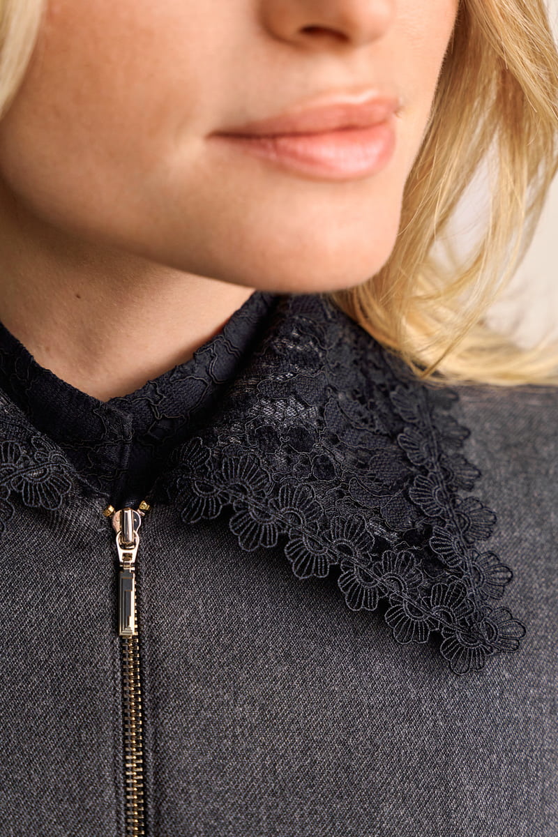 Trachtenjacke Moana