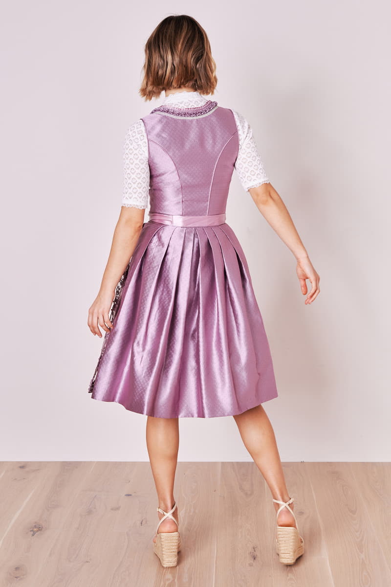 Dirndl Kalila (60cm)