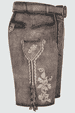 Lederhose Ulli