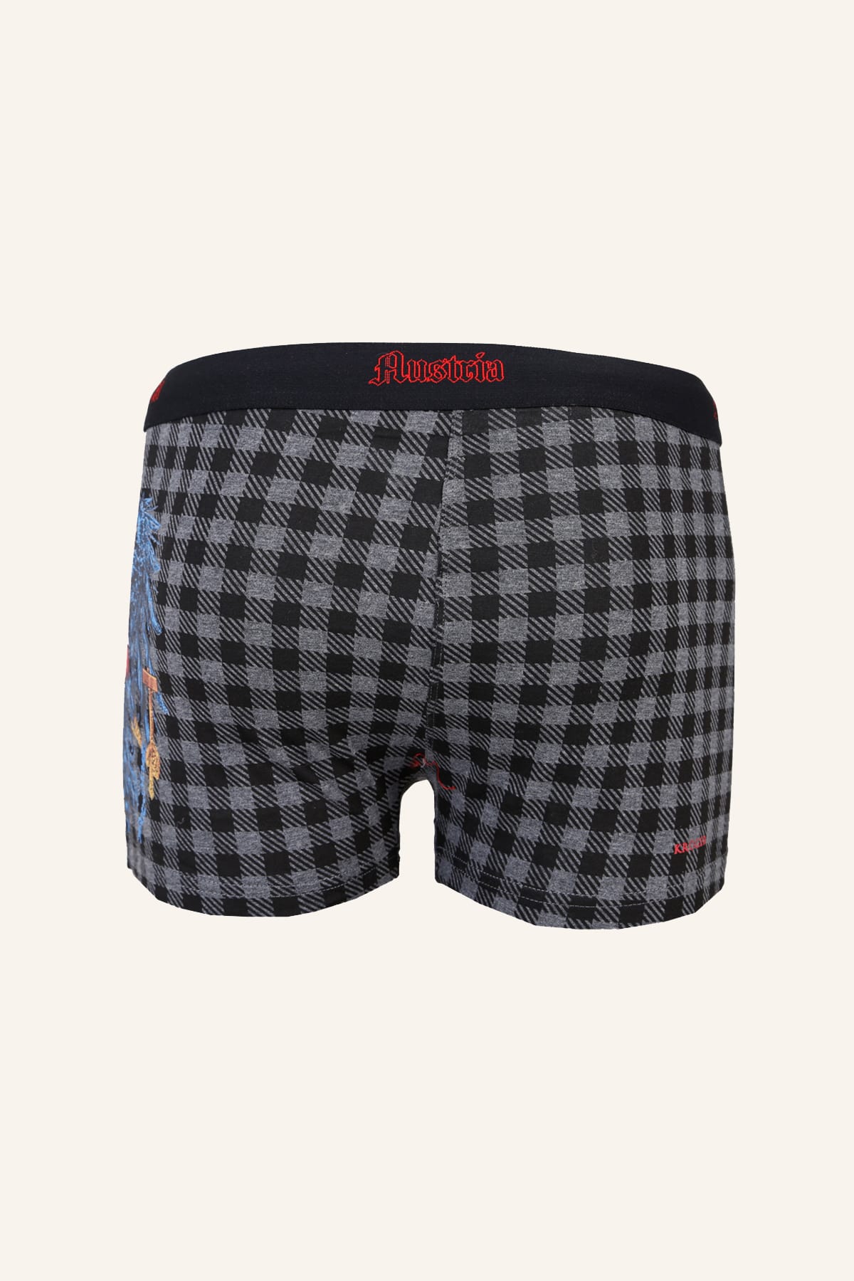 Unterhosen Set Österreich