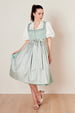 Dirndl Adribel (70cm)