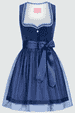 Dirndl Veneziana (50cm)