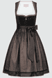 Dirndl Cannolo (60cm)