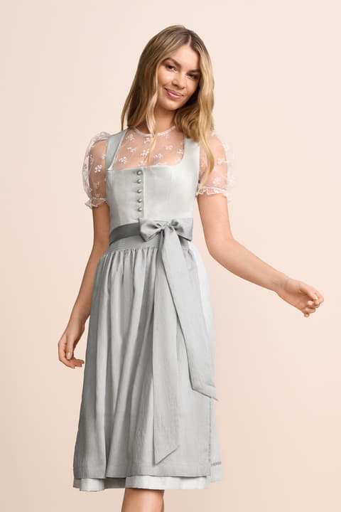 Dirndl Myrella (70cm)