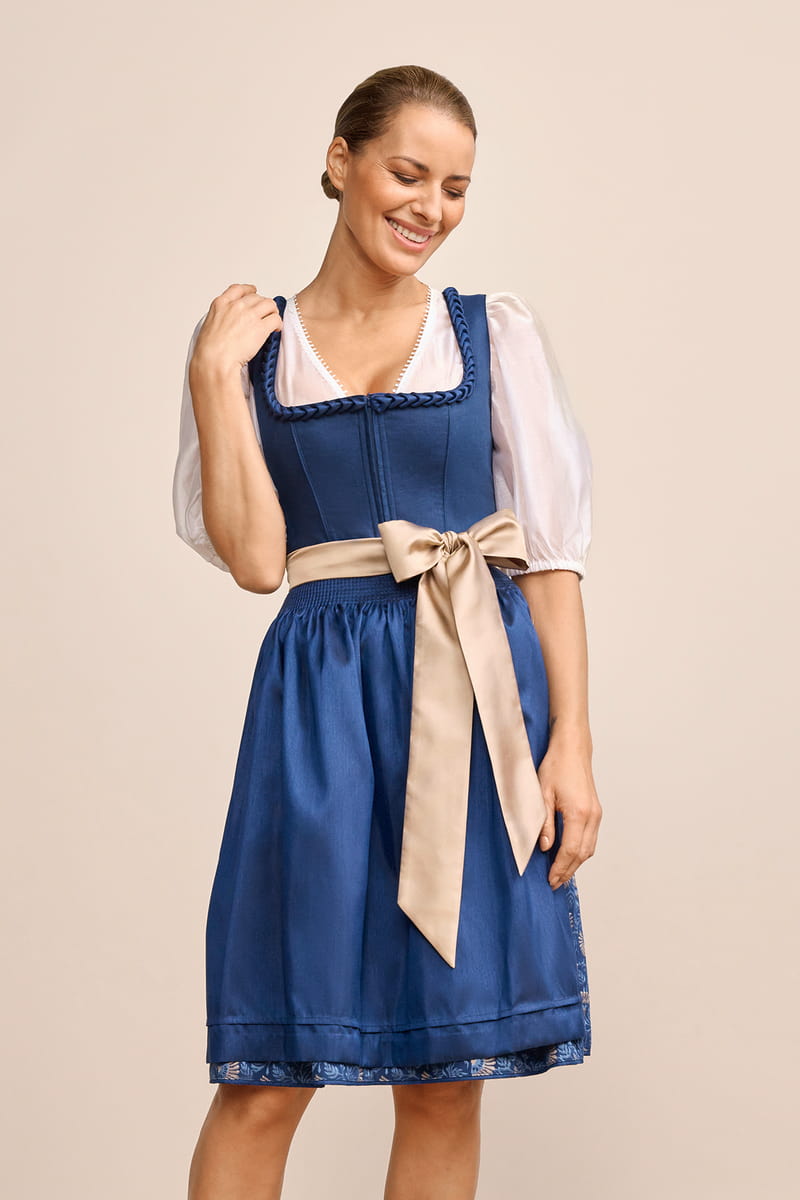 Dirndl Helma (60cm)