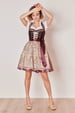 Dirndl Fernanda (50cm)