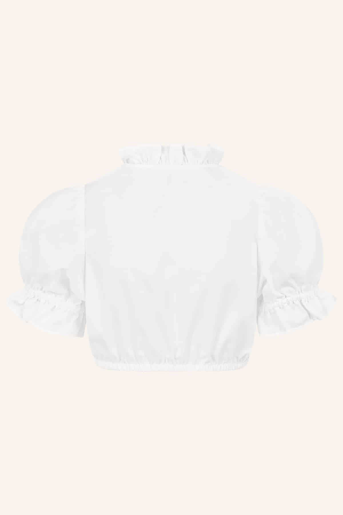 Kinderbluse Therese