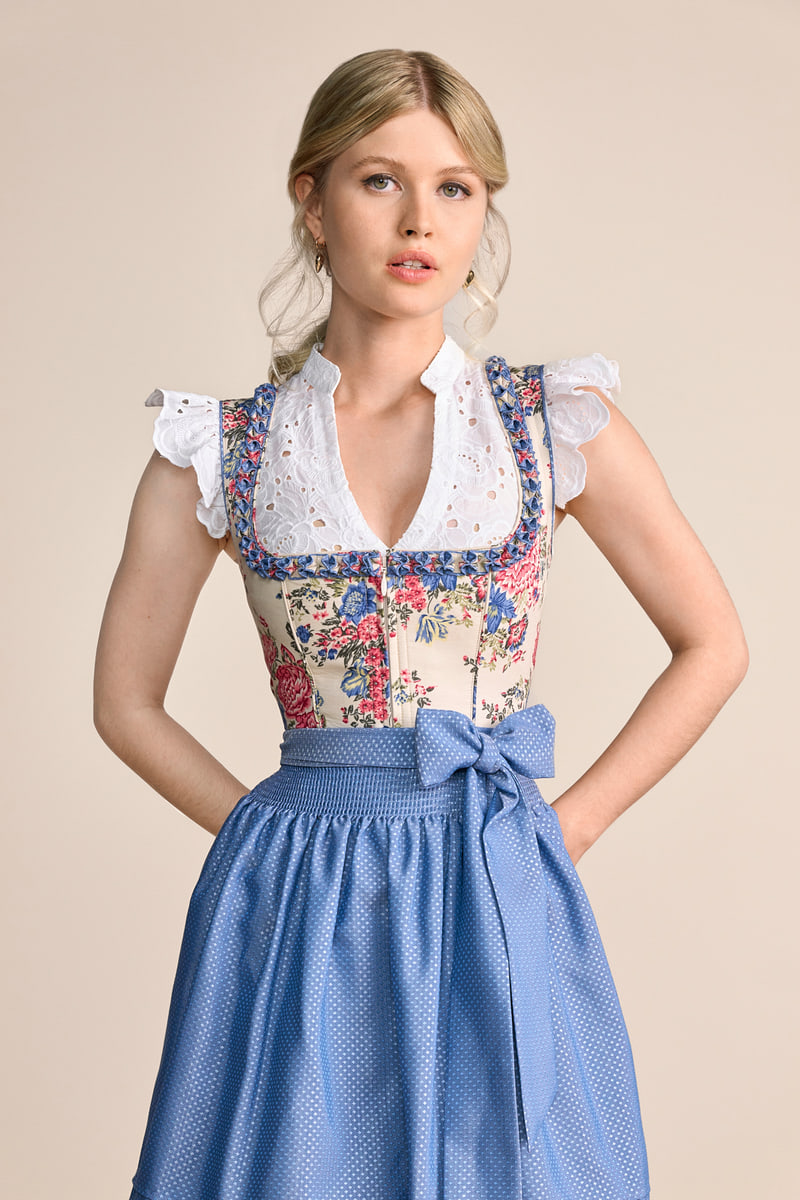 Dirndl Makena (50cm)