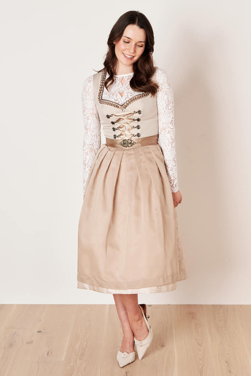 Dirndl Ylva (70cm)