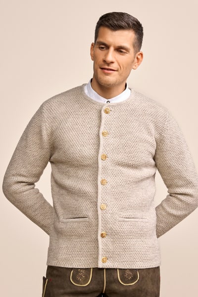 Trachtenjacke Janne