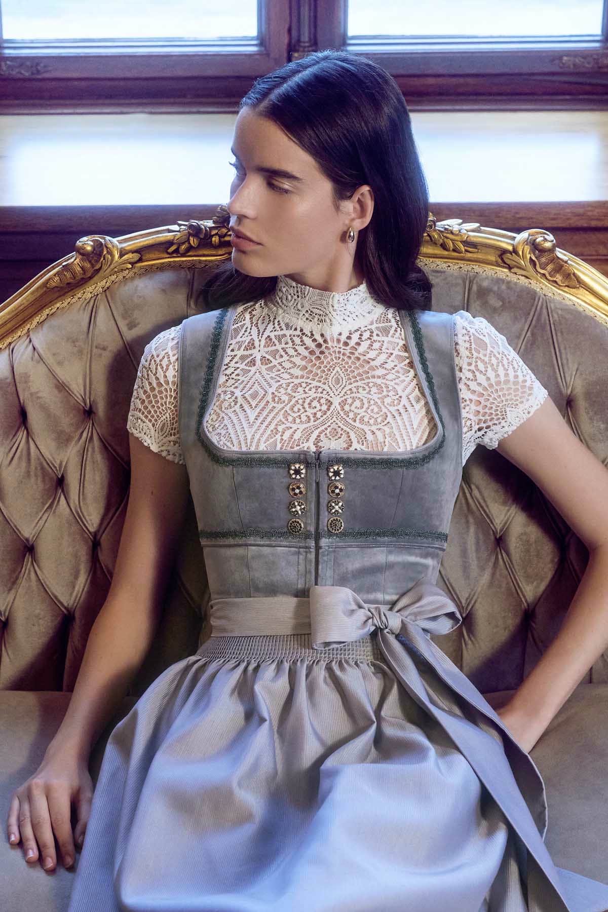 Dirndl Milda (70cm)