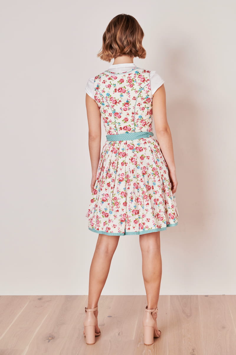 Dirndl Babe (50cm)