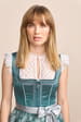 Dirndl Inana (60cm)