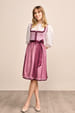 Dirndl Maryanne (60cm)