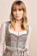 Dirndl Bruni (50cm)