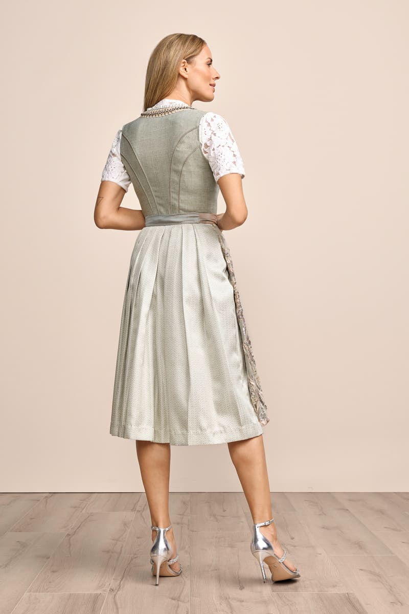 Dirndl Fanella (70cm)