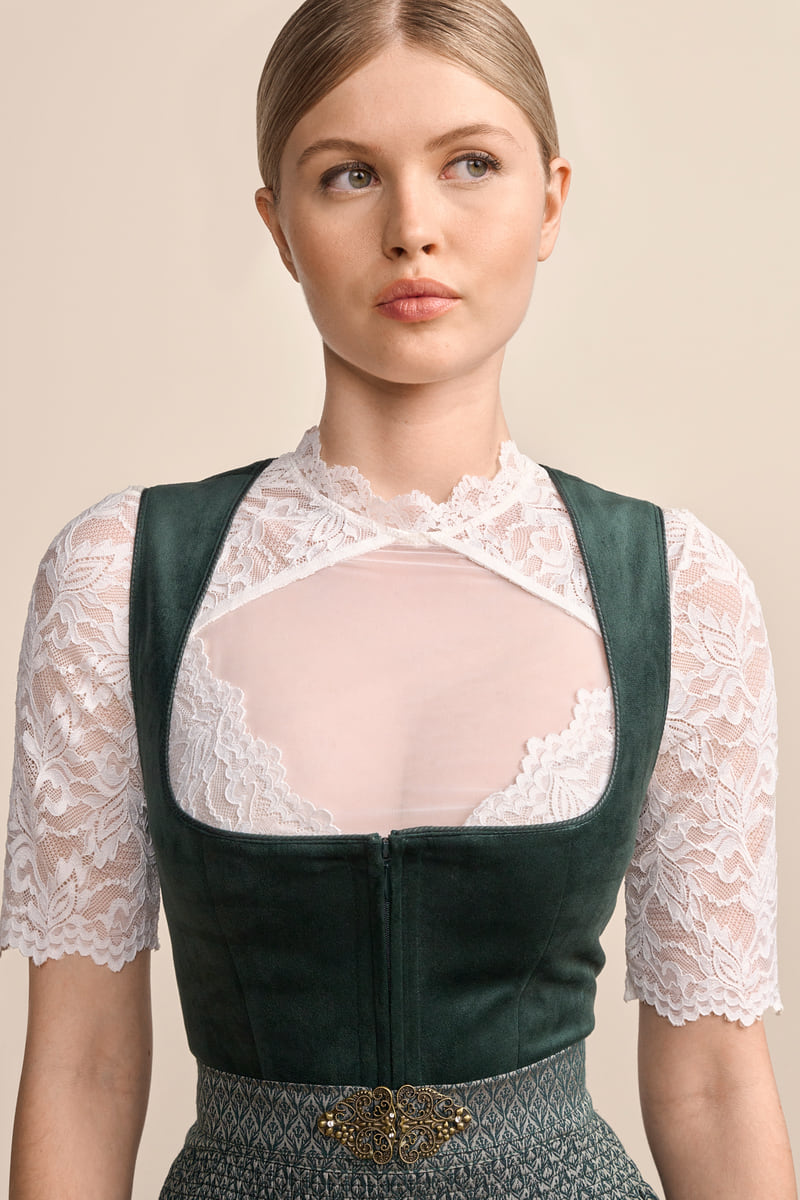 Dirndl Alisha (60cm)