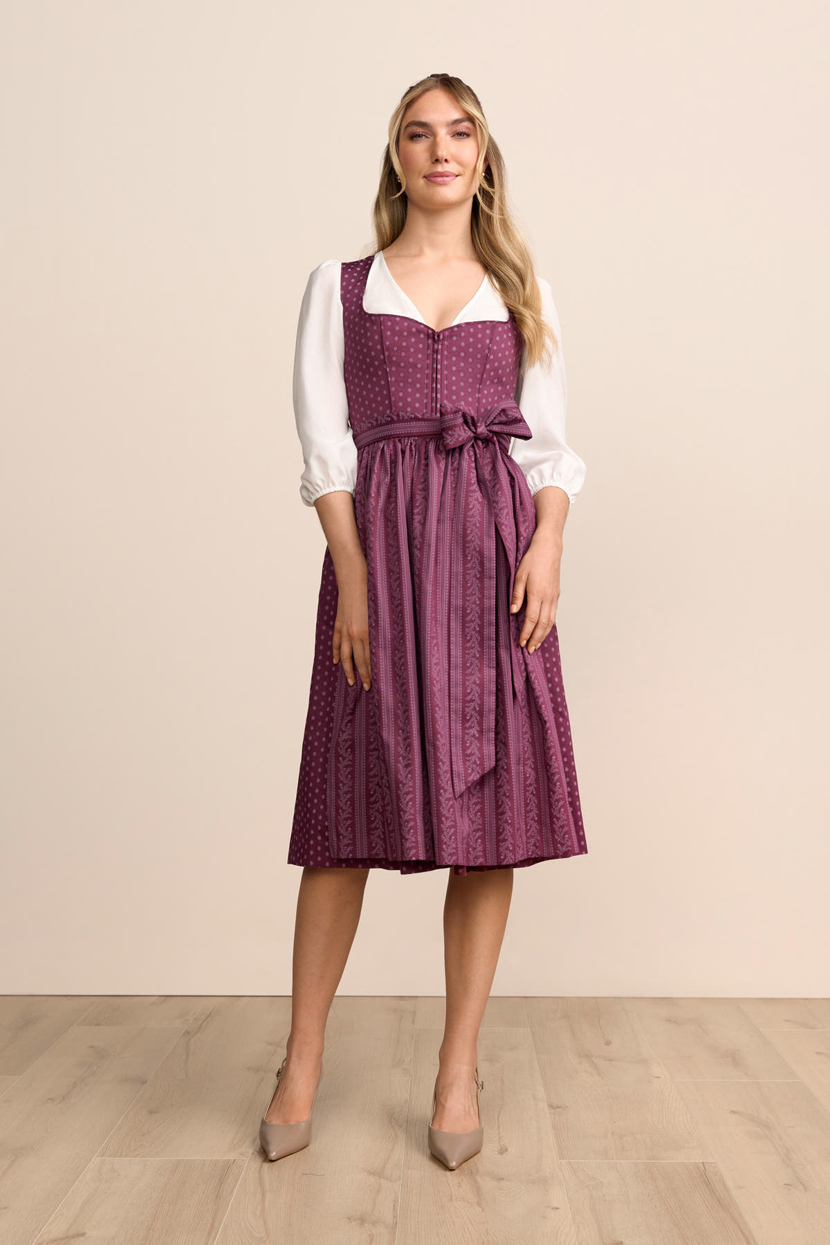 Dirndl Lilah (70cm)