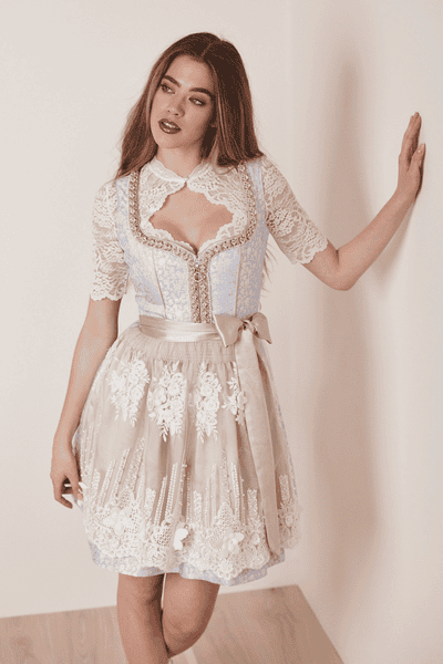 Dirndl Ina (50cm)